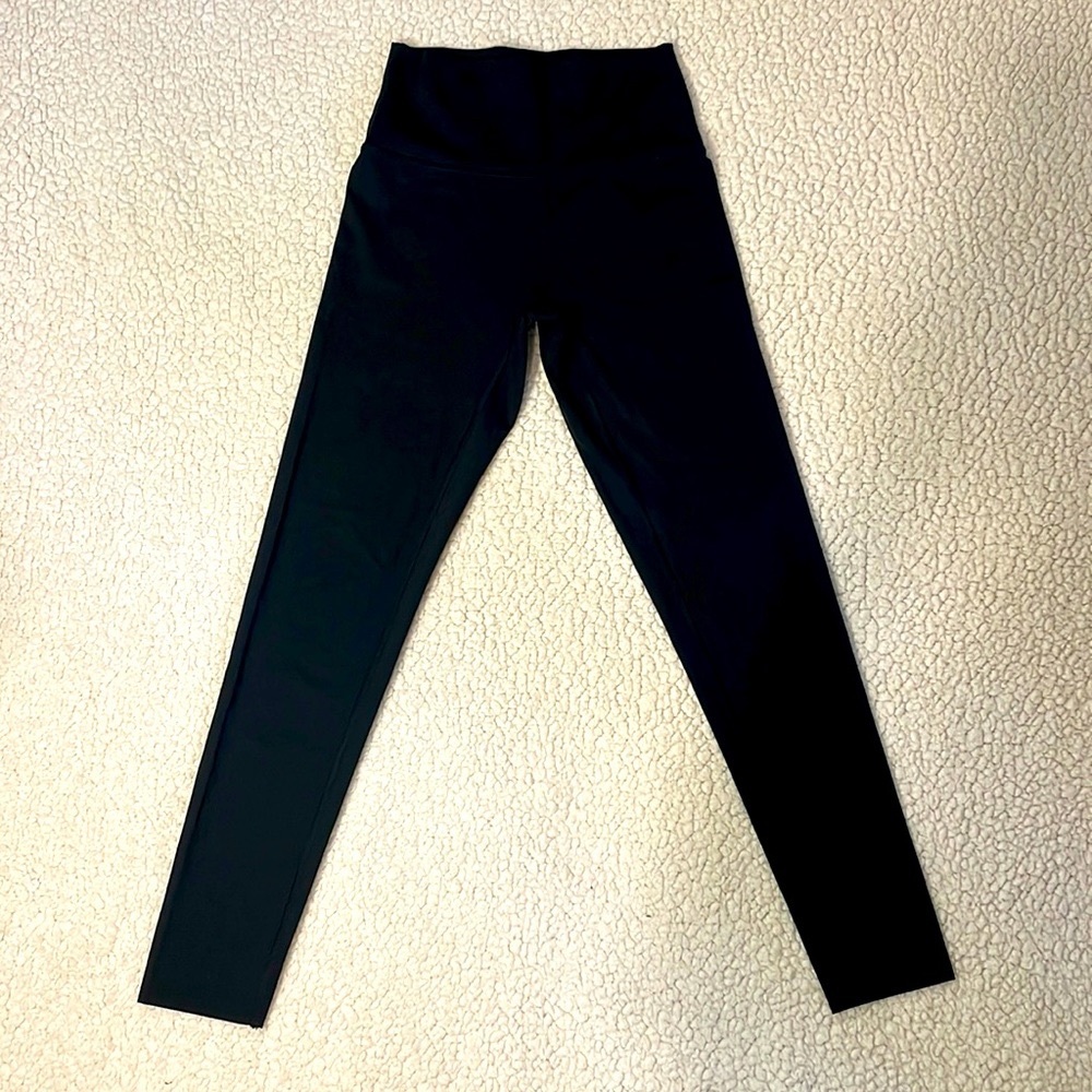 Offline by Aerie, Size M, Goals 7/8 Leggings